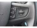 Peugeot Traveller L3 BlueHDi 180 FAP Business 9-Sitzer AHK Navi Gris - thumbnail 17