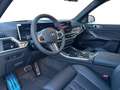 BMW X5 M X5 M60i MSport Pro auto Grigio - thumbnail 14
