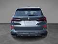 BMW X5 M X5 M60i MSport Pro auto Grigio - thumbnail 4