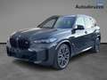 BMW X5 M X5 M60i MSport Pro auto Grigio - thumbnail 1
