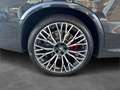 BMW X5 M X5 M60i MSport Pro auto Grigio - thumbnail 10