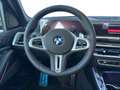 BMW X5 M X5 M60i MSport Pro auto Grigio - thumbnail 12