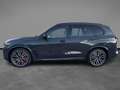 BMW X5 M X5 M60i MSport Pro auto Grigio - thumbnail 2