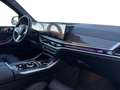 BMW X5 M X5 M60i MSport Pro auto Grigio - thumbnail 17
