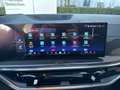 BMW X5 M X5 M60i MSport Pro auto Grigio - thumbnail 22