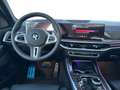 BMW X5 M X5 M60i MSport Pro auto Grigio - thumbnail 11