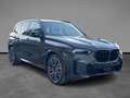 BMW X5 M X5 M60i MSport Pro auto Grigio - thumbnail 6