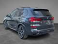 BMW X5 M X5 M60i MSport Pro auto Grigio - thumbnail 3