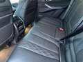 BMW X5 M X5 M60i MSport Pro auto Grigio - thumbnail 15