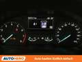 Ford Fiesta 1.0 EcoBoost Active Weiß - thumbnail 20