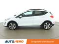 Ford Fiesta 1.0 EcoBoost Active Weiß - thumbnail 3