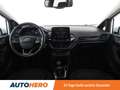 Ford Fiesta 1.0 EcoBoost Active Weiß - thumbnail 12
