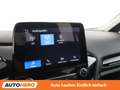 Ford Fiesta 1.0 EcoBoost Active Weiß - thumbnail 23