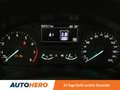 Ford Fiesta 1.0 EcoBoost Active Weiß - thumbnail 20