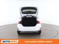 Ford Fiesta 1.0 EcoBoost Active Weiß - thumbnail 16