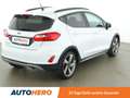 Ford Fiesta 1.0 EcoBoost Active Weiß - thumbnail 6