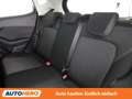 Ford Fiesta 1.0 EcoBoost Active Weiß - thumbnail 14