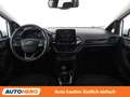 Ford Fiesta 1.0 EcoBoost Active Weiß - thumbnail 12