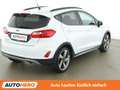 Ford Fiesta 1.0 EcoBoost Active Weiß - thumbnail 6