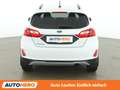 Ford Fiesta 1.0 EcoBoost Active Weiß - thumbnail 5