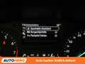 Ford Fiesta 1.0 EcoBoost Active Weiß - thumbnail 21