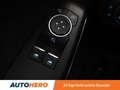Ford Fiesta 1.0 EcoBoost Active Weiß - thumbnail 28