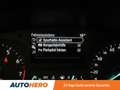 Ford Fiesta 1.0 EcoBoost Active Weiß - thumbnail 21