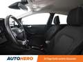Ford Fiesta 1.0 EcoBoost Active Weiß - thumbnail 10