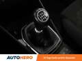 Ford Fiesta 1.0 EcoBoost Active Weiß - thumbnail 26