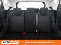Ford Fiesta 1.0 EcoBoost Active Weiß - thumbnail 15