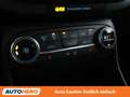 Ford Fiesta 1.0 EcoBoost Active Weiß - thumbnail 25
