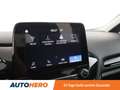 Ford Fiesta 1.0 EcoBoost Active Weiß - thumbnail 24