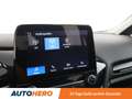 Ford Fiesta 1.0 EcoBoost Active Weiß - thumbnail 23