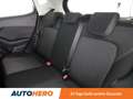 Ford Fiesta 1.0 EcoBoost Active Weiß - thumbnail 14