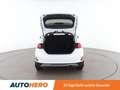 Ford Fiesta 1.0 EcoBoost Active Weiß - thumbnail 16