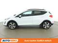 Ford Fiesta 1.0 EcoBoost Active Weiß - thumbnail 3