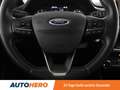 Ford Fiesta 1.0 EcoBoost Active Weiß - thumbnail 19