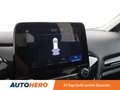Ford Fiesta 1.0 EcoBoost Active Weiß - thumbnail 22