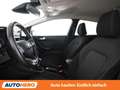 Ford Fiesta 1.0 EcoBoost Active Weiß - thumbnail 10
