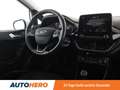 Ford Fiesta 1.0 EcoBoost Active Weiß - thumbnail 13