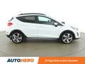 Ford Fiesta 1.0 EcoBoost Active Weiß - thumbnail 7