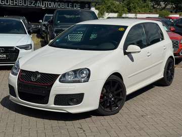 V Lim. GTI Edition 30*NAVI*PDC*SHZG*XENON