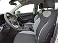 SEAT Ateca 1.0 TSI Reference +LED +Sitzheizung Weiß - thumbnail 8