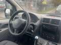 Citroen Jumpy HDi Kasten - TÜV NEU - 1.HAND - AHK Niebieski - thumbnail 11
