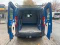 Citroen Jumpy HDi Kasten - TÜV NEU - 1.HAND - AHK Niebieski - thumbnail 14