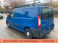 Citroen Jumpy HDi Kasten - TÜV NEU - 1.HAND - AHK Niebieski - thumbnail 4