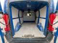 Citroen Jumpy HDi Kasten - TÜV NEU - 1.HAND - AHK Niebieski - thumbnail 15
