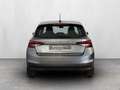 Skoda Fabia 1.0 mpi evo selection 80cv Grigio - thumbnail 5