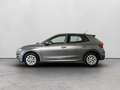 Skoda Fabia 1.0 mpi evo selection 80cv Grigio - thumbnail 3