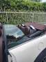 MINI Cooper D Cabrio 1.6 112cv Beige - thumbnail 5